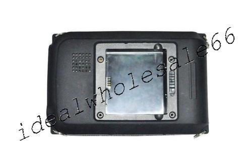 Medical Veterinary/Animal Digital Ultrasound Scanner Machine Rectal Probe & Box 190891413352 DIAGNOSTIC ULTRASOUND MACHINES FOR SALE