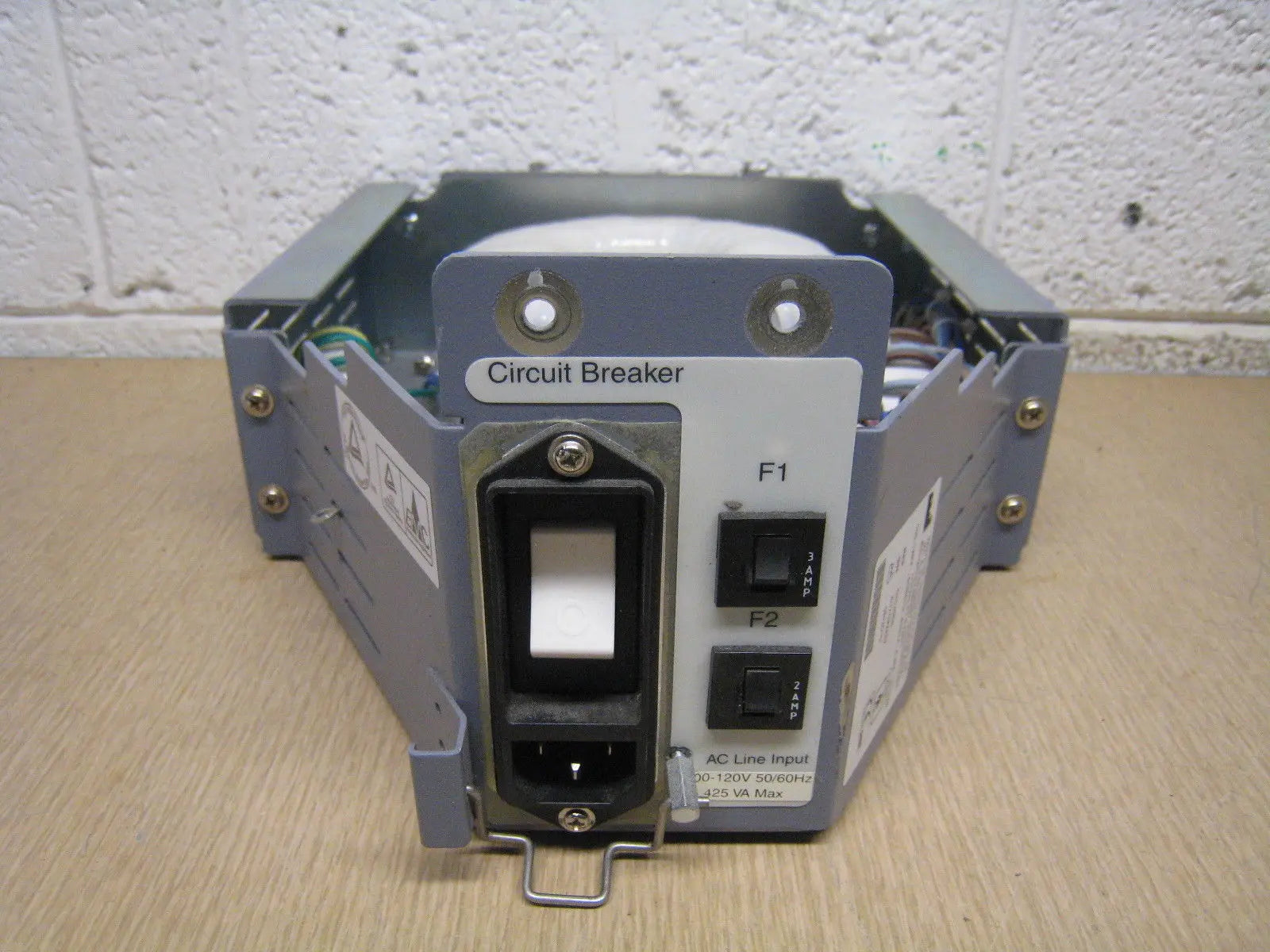 GE Logiq P3 Vivid P3 5196448 5313988 Ultrasound Machine Transformer Assembly DIAGNOSTIC ULTRASOUND MACHINES FOR SALE