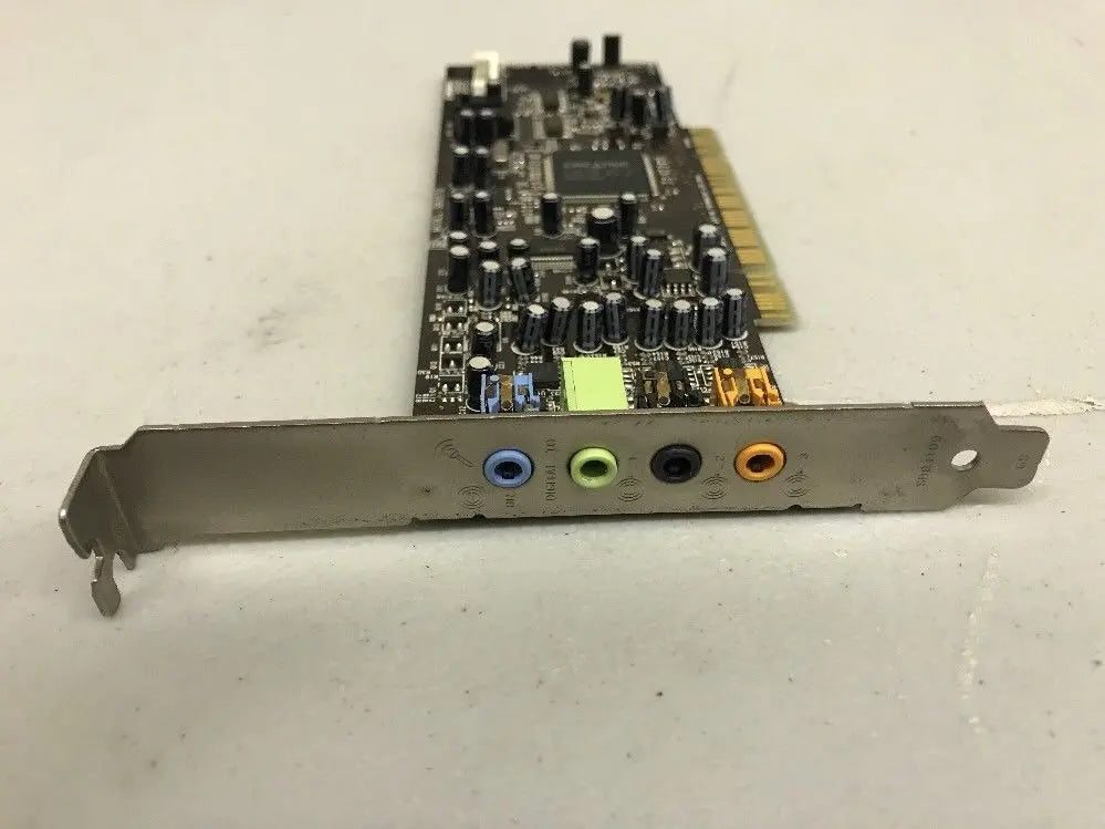 GE Ultrasound BEP Sound Blaster Model SB0570 DIAGNOSTIC ULTRASOUND MACHINES FOR SALE