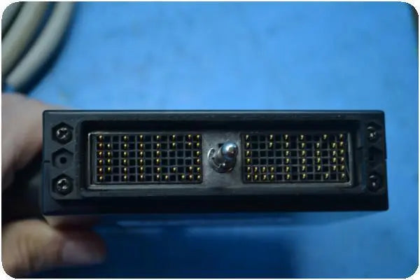 GE B9719DB ULTRASOUND TRANSDUCER PROBE ! (142251) DIAGNOSTIC ULTRASOUND MACHINES FOR SALE