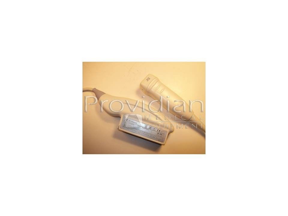 transducer probe image 2