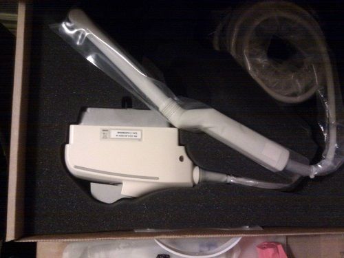 Samsung EC4-9/10ED Ultrasound Probe / Transducer DIAGNOSTIC ULTRASOUND MACHINES FOR SALE