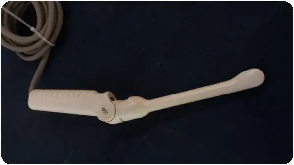GE HEALTHCARE P9603MB MTZ 6.5 MHZ ULTRASOUND PROBE @ (156880) DIAGNOSTIC ULTRASOUND MACHINES FOR SALE