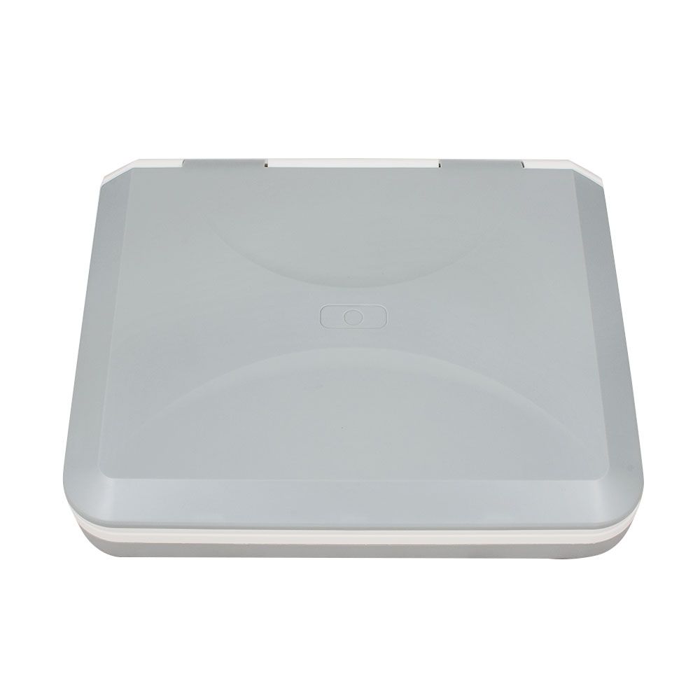 Laptop 10" Ultrasound Scanner Machine + Micro-convex Probe CE 2 Years W & Bag DIAGNOSTIC ULTRASOUND MACHINES FOR SALE