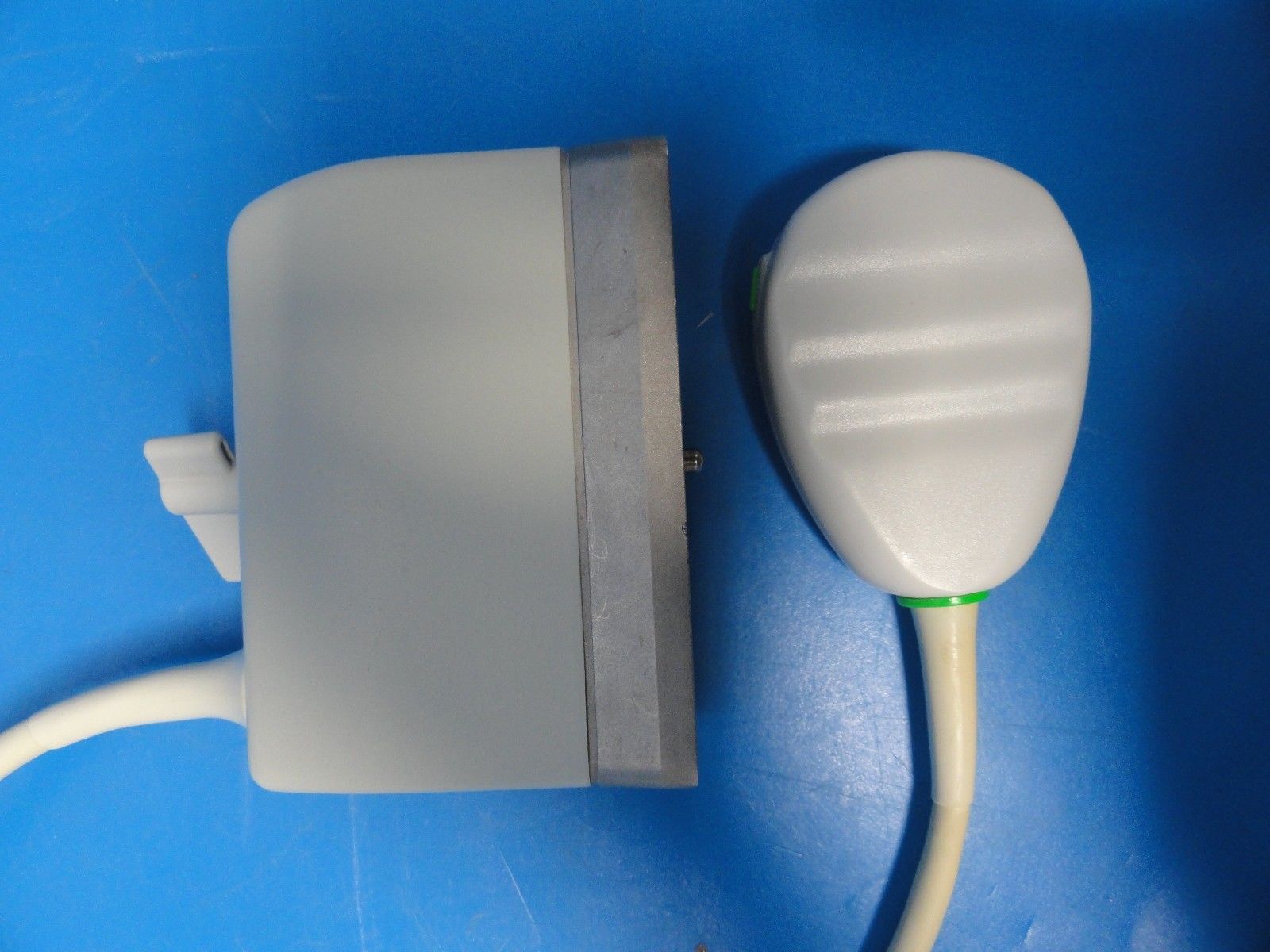 ATL C7-4 40R Curved Array Convex Ultrasound Probe for ATL HDI Series (6867) DIAGNOSTIC ULTRASOUND MACHINES FOR SALE