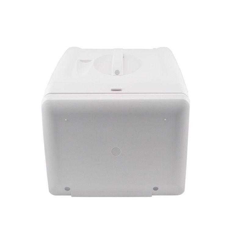 Portable LCD Digital Ultrasound Scanner with 7.5 mhz Linear Probe + 3D Software DIAGNOSTIC ULTRASOUND MACHINES FOR SALE
