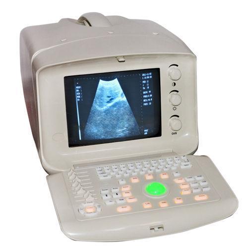 Medical Ultrasound Scanner Machine +7.5Mhz Linear Probe +3D Software 3 Years w 190891866943 DIAGNOSTIC ULTRASOUND MACHINES FOR SALE