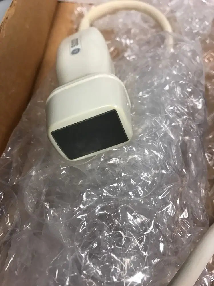 Ge Ultrasound Probe Model S222/2147965-2 DIAGNOSTIC ULTRASOUND MACHINES FOR SALE