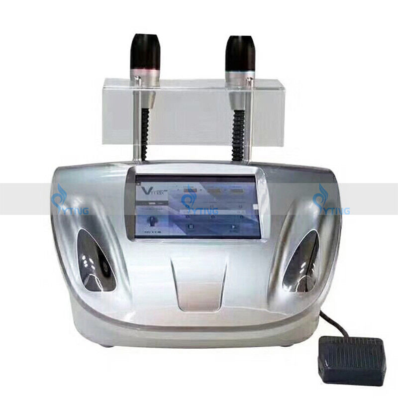 V MAX HIFU Skin Tightening Ultrasound Face Neck Lift Wrinkle V MAX HIFU Skin Tightening Ultrasound Face Neck Lift Wrinkle