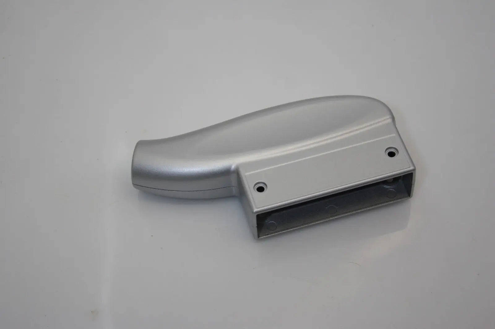 GE General Electric Healthcare Ultrasound Vivid S5 S6 I E Q Prob Cover DIAGNOSTIC ULTRASOUND MACHINES FOR SALE