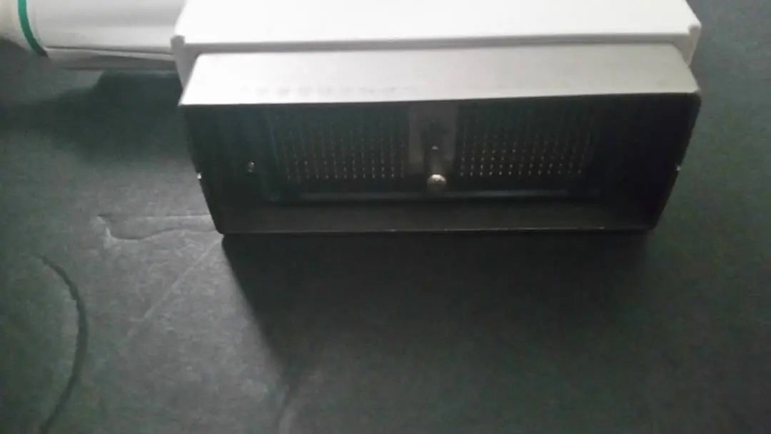 GE Medical Logiq 700 348c 2197480 Ultrasound Probe Freq 2.5-3.75/D2.5 DIAGNOSTIC ULTRASOUND MACHINES FOR SALE