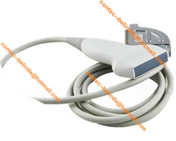 Newest Digital Portable Laptop Ultrasound Scanner Machine,7.5MHz Linear probe US 658126883672 DIAGNOSTIC ULTRASOUND MACHINES FOR SALE