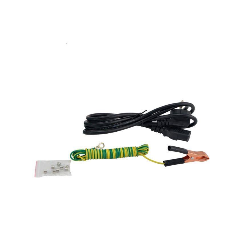 HDIiMAGE 10'' LCD Digital Ultrasound Scanner System +Convex +Transvaginal Probe 190891885234 DIAGNOSTIC ULTRASOUND MACHINES FOR SALE