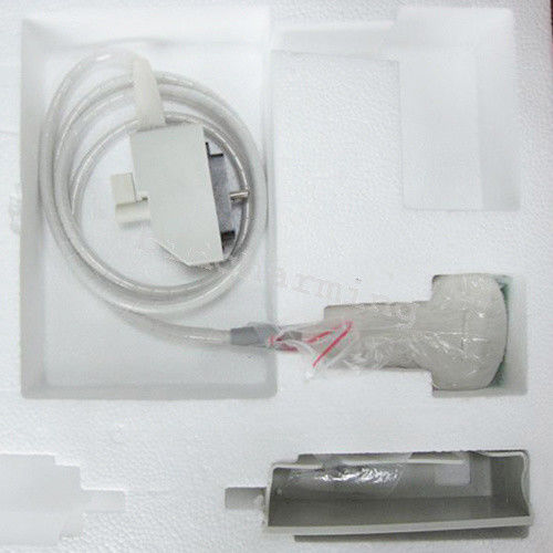 LCD digital potable Ultrasound Scanner monitor + Linear probe + 3D work station 190891664204 DIAGNOSTIC ULTRASOUND MACHINES FOR SALE
