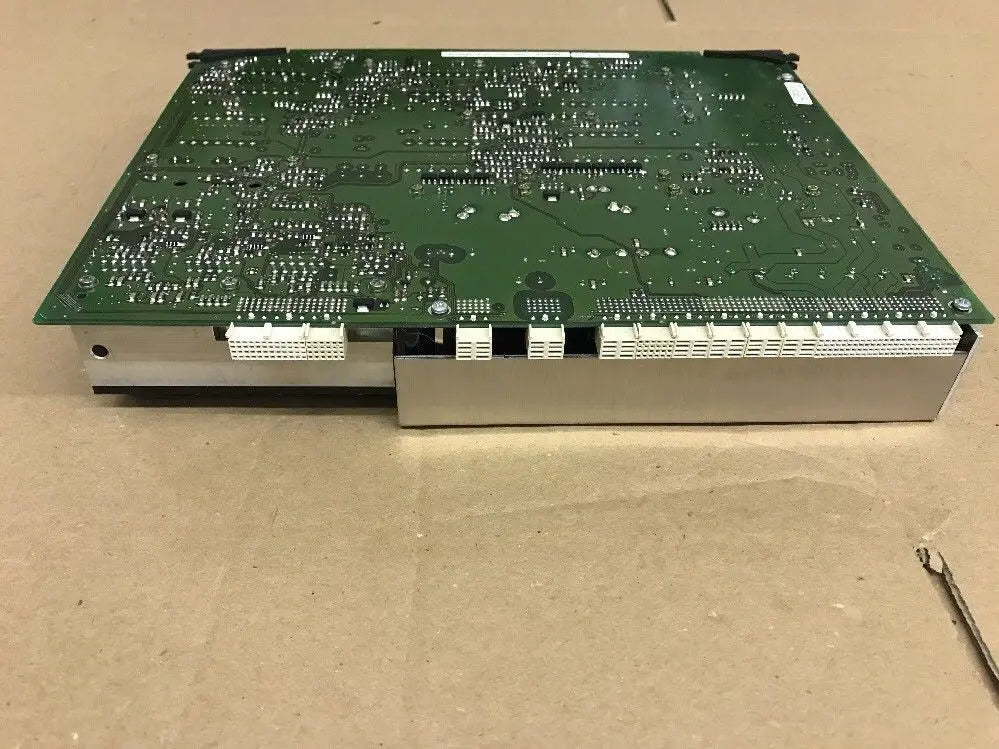 GE Voluson 730 Ultrasound Power Supply Model CPP81a.P3/KTI207274 DIAGNOSTIC ULTRASOUND MACHINES FOR SALE