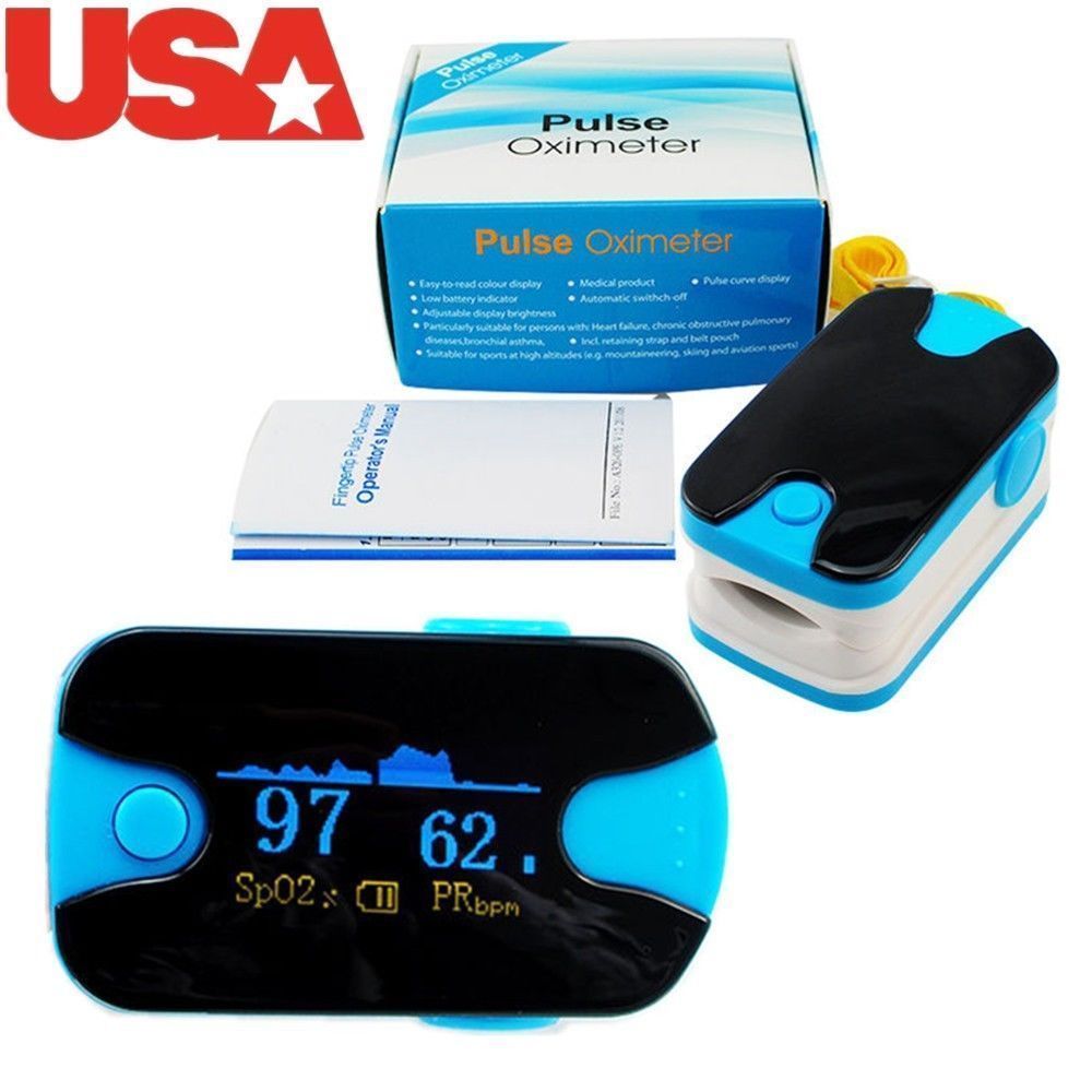 Set Veterinary Animals VET Ultrasound Machine Scanner Convex Probe+3D +Oximeter 190891055491 DIAGNOSTIC ULTRASOUND MACHINES FOR SALE