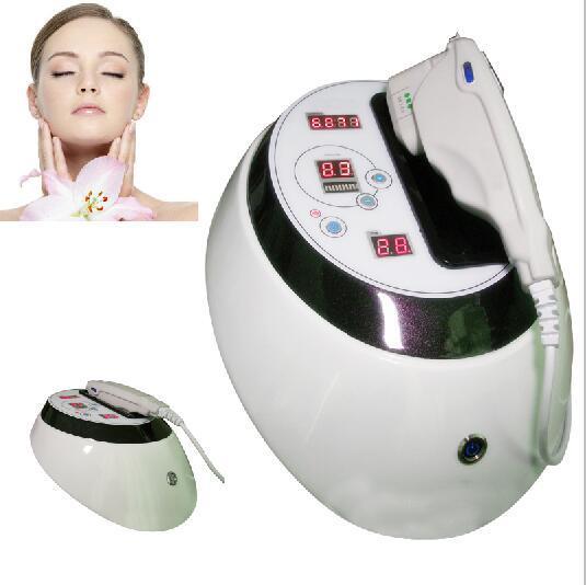 High Intensity Focused Ultrasound Hifu Skin Rejuvenation Anti-Wrinkle Machine DIAGNOSTIC ULTRASOUND MACHINES FOR SALE