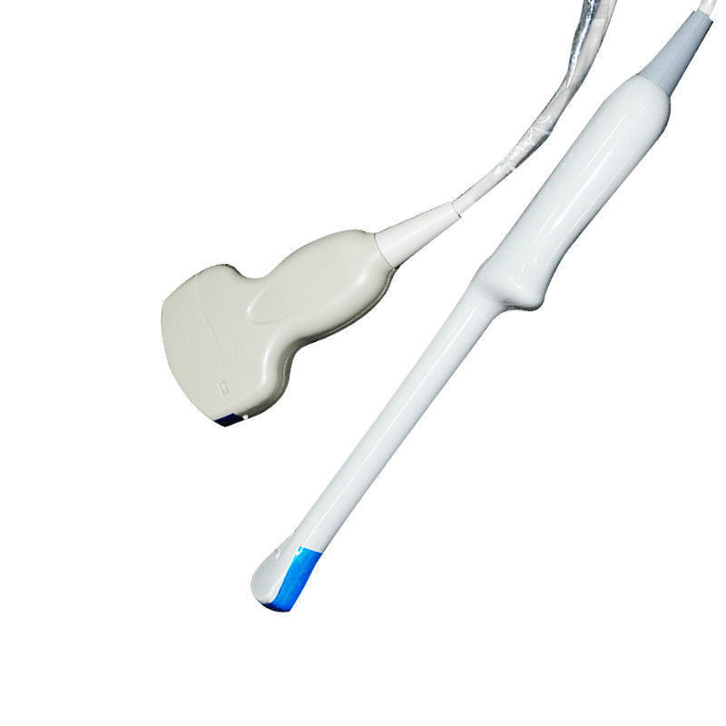 Good Diagnostic Ultrasound Scanner Machine Convex Probe +Transvaginal Probe 3D 190891054135 DIAGNOSTIC ULTRASOUND MACHINES FOR SALE