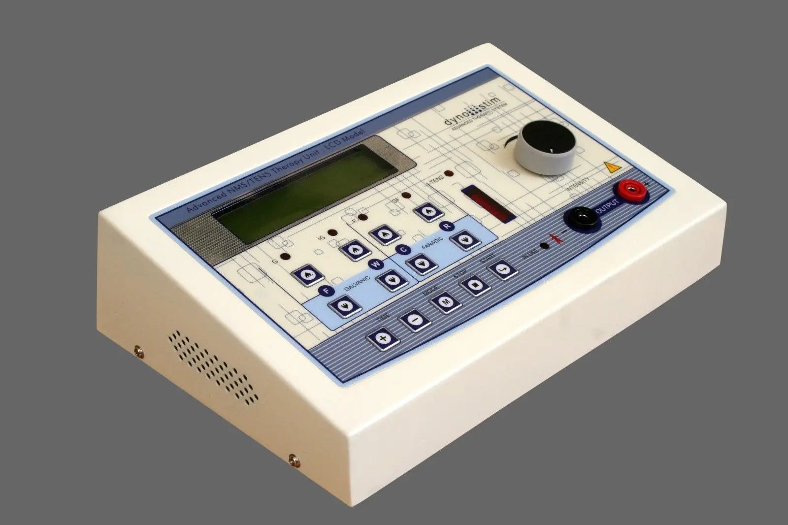 2 unit Electrical Stimulator Ultrasound Combo Physical therapy machines unit df DIAGNOSTIC ULTRASOUND MACHINES FOR SALE