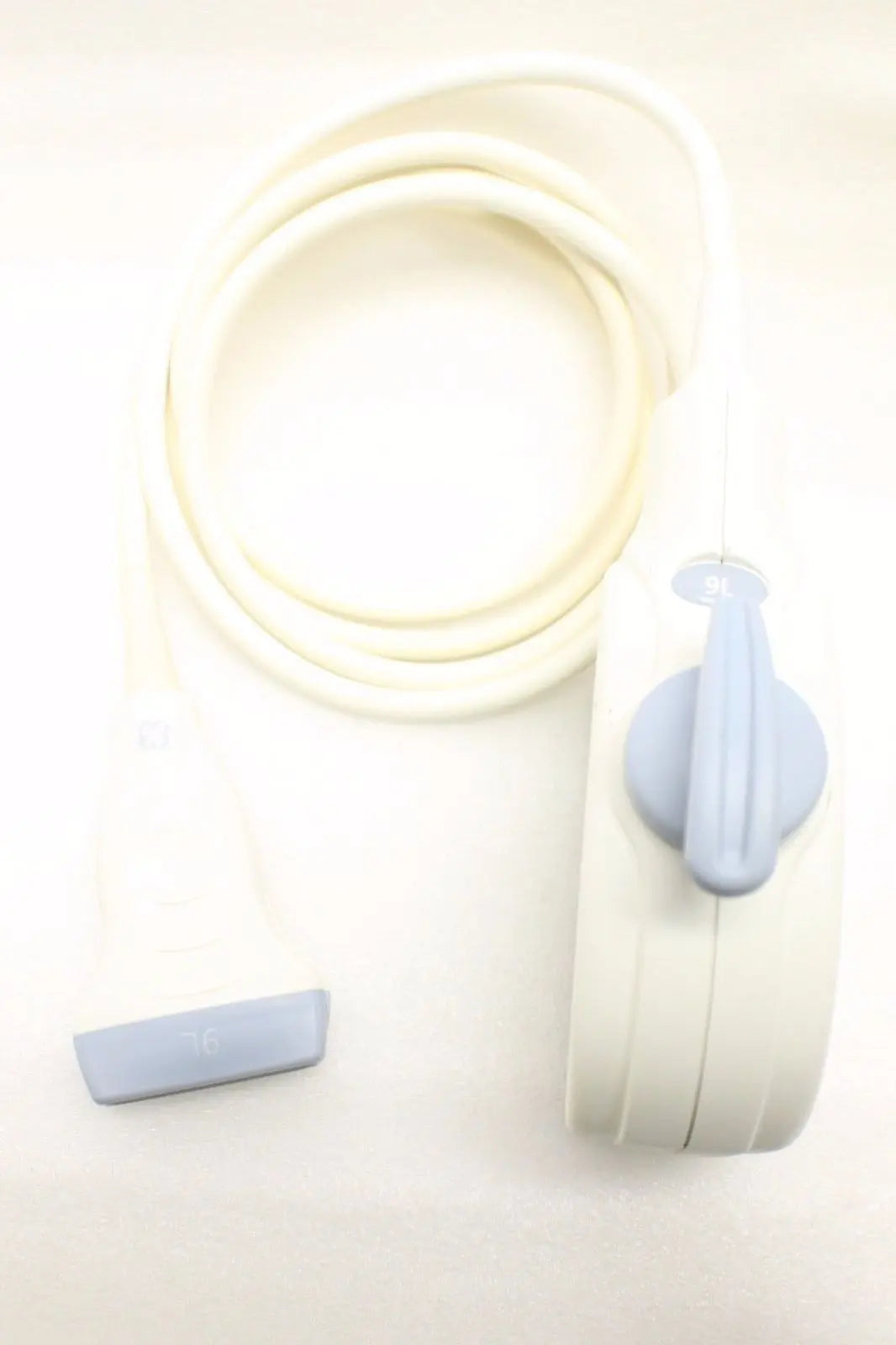 GE 9L Ultrasound Probe DIAGNOSTIC ULTRASOUND MACHINES FOR SALE