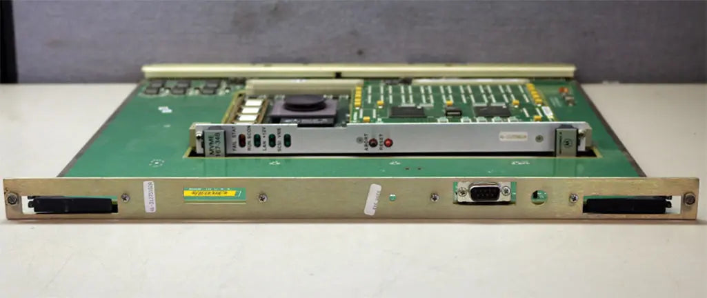 GE Medical Systems 46-288678 Ultrasound Host Adapter 2 Board Adapter2 46-288679P DIAGNOSTIC ULTRASOUND MACHINES FOR SALE