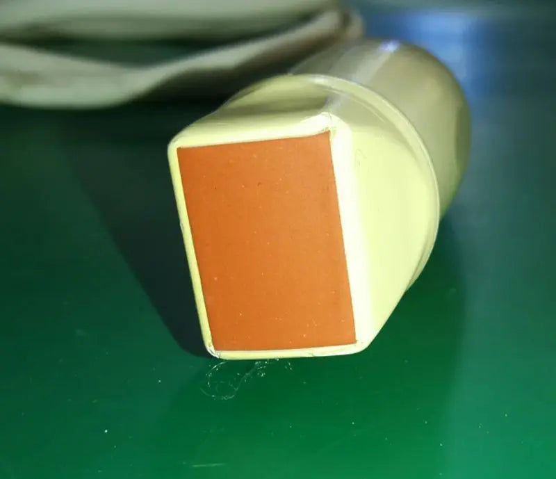 GE Medical Systems GE Ultrasound 3S 2250695 Sector Array Ultrasound Transducer DIAGNOSTIC ULTRASOUND MACHINES FOR SALE