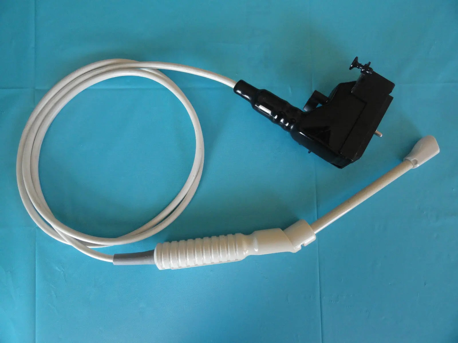 GE Medical Model 46-253644G2 EndoCavity Ultrasound Transducer / Probe (4068) DIAGNOSTIC ULTRASOUND MACHINES FOR SALE