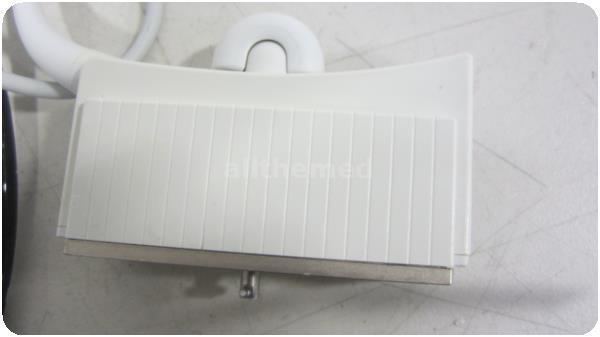 ACUSON 08264577 TRANSESOPHAGEAL ULTRASOUND PROBE ; (138825) DIAGNOSTIC ULTRASOUND MACHINES FOR SALE
