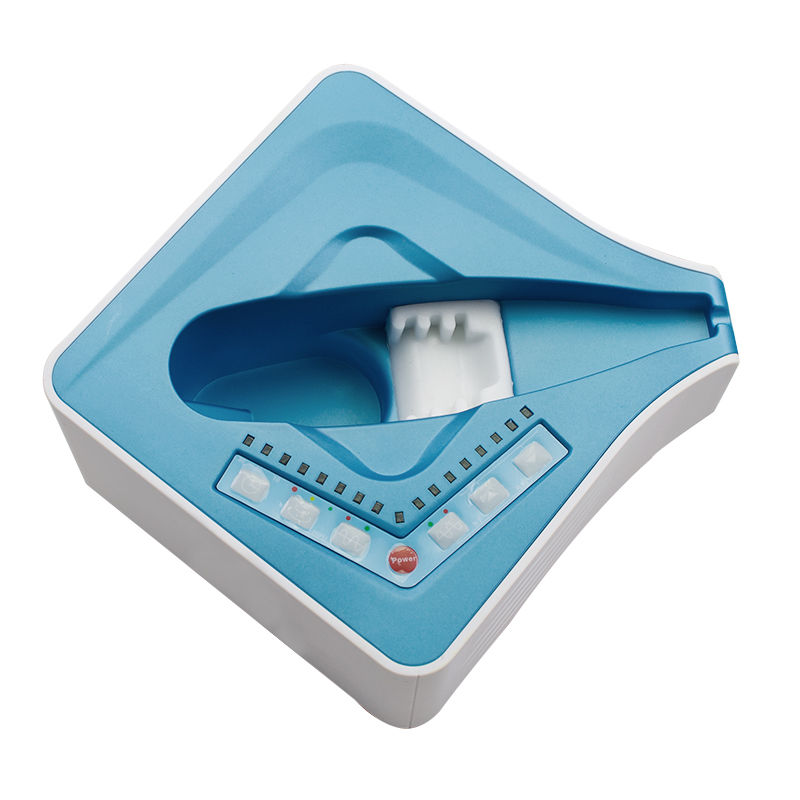 Focused Ultrasound Ultrasonic HIFU RF LED Facial Care Machine Beauty Salon 190891812421 DIAGNOSTIC ULTRASOUND MACHINES FOR SALE