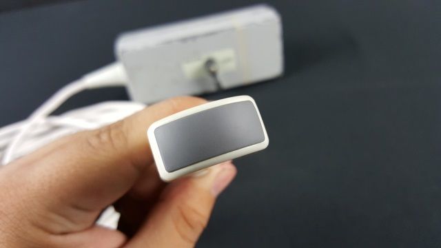 ALOKA UST-954-5 PROBE TRANSDUCER ULTRASOUND DIAGNOSTIC ULTRASOUND MACHINES FOR SALE