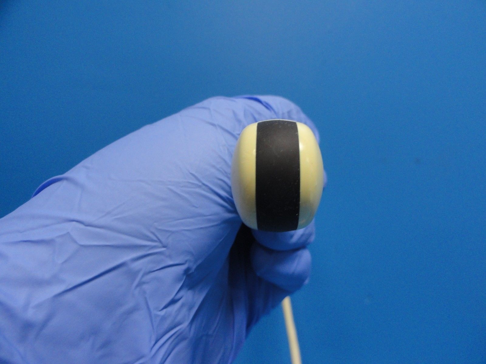 MEDISON EC4-9ES ENDOCAVITY Probe for SonoAce X4 / 8000 / 9900 Systems ~11868 DIAGNOSTIC ULTRASOUND MACHINES FOR SALE