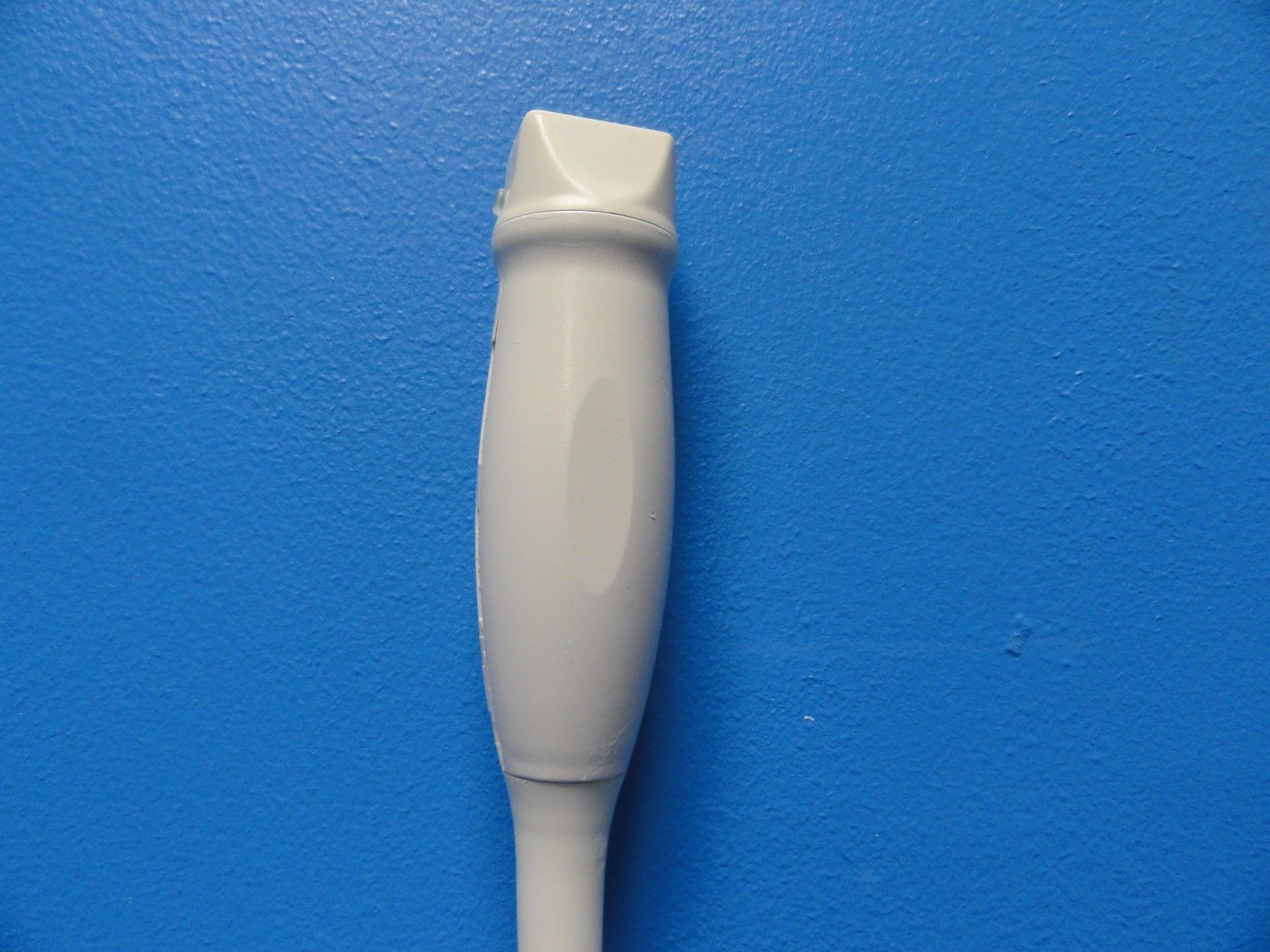 2003 GE Vingmed KN100001 FPA 5MHZ 1A Flat Phased Array Probe for System 5 (9775 DIAGNOSTIC ULTRASOUND MACHINES FOR SALE