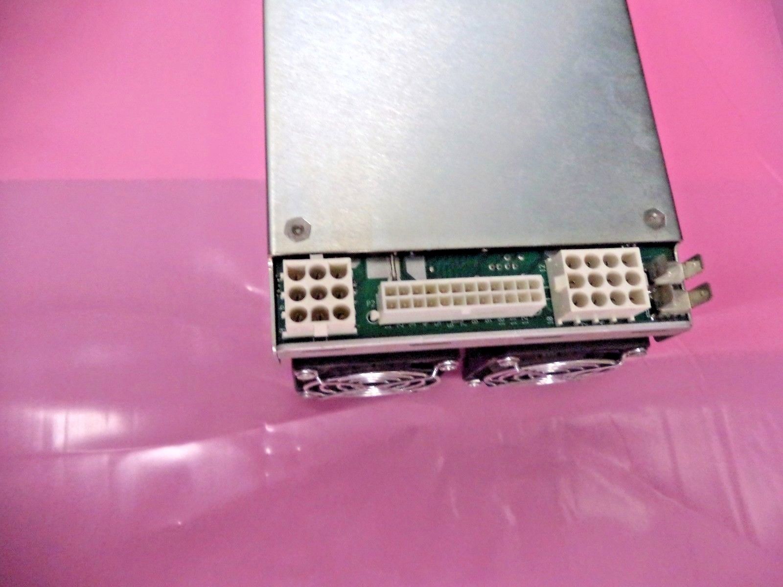 Philips IE33 Ultrasound Power Supply, Acquisition (PN: 453561151173) DIAGNOSTIC ULTRASOUND MACHINES FOR SALE