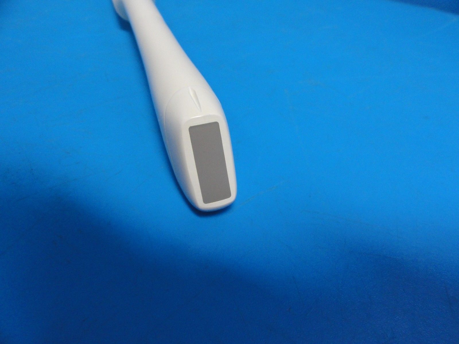 Acuson EV7 Endovaginal Ultrasound Probe for Acuson 128XP-10 & Aspen (8941 ) DIAGNOSTIC ULTRASOUND MACHINES FOR SALE