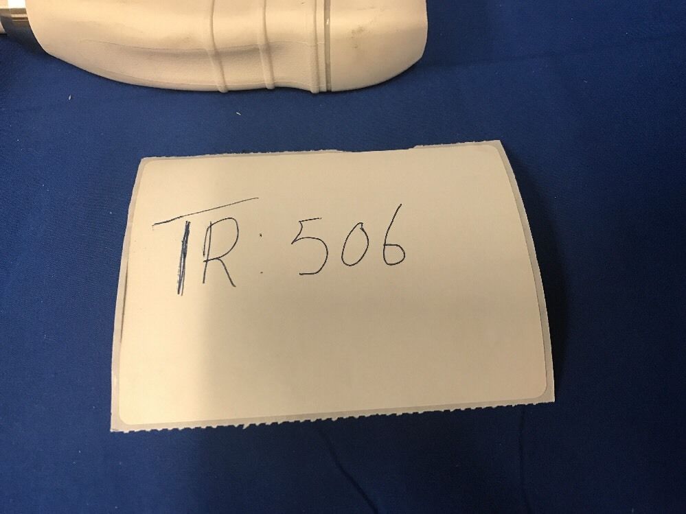 Philips X3-1 Ultrasound Transducer Imaging Probe 21715A Cardiac DIAGNOSTIC ULTRASOUND MACHINES FOR SALE