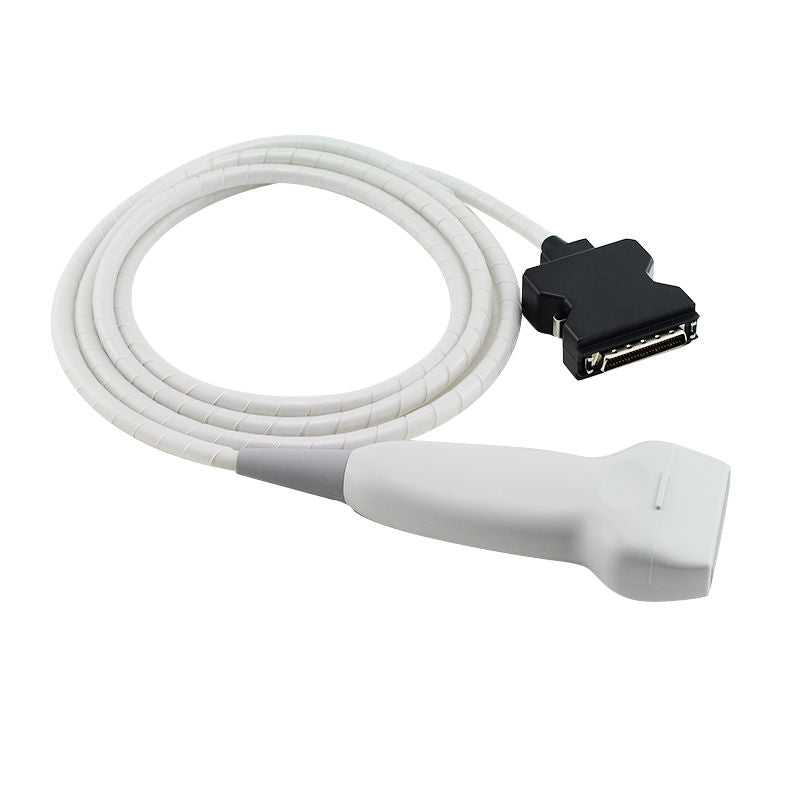 Laptop Ultrasound Scanner/Machine Convex & Linear Probes Ultrasonic Scanner Sale 190891210463 DIAGNOSTIC ULTRASOUND MACHINES FOR SALE