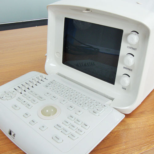 Ultrasound Scanner Micro-Convex Probe Ultrasonic Machine 3D Ultrasound Unit DIAGNOSTIC ULTRASOUND MACHINES FOR SALE