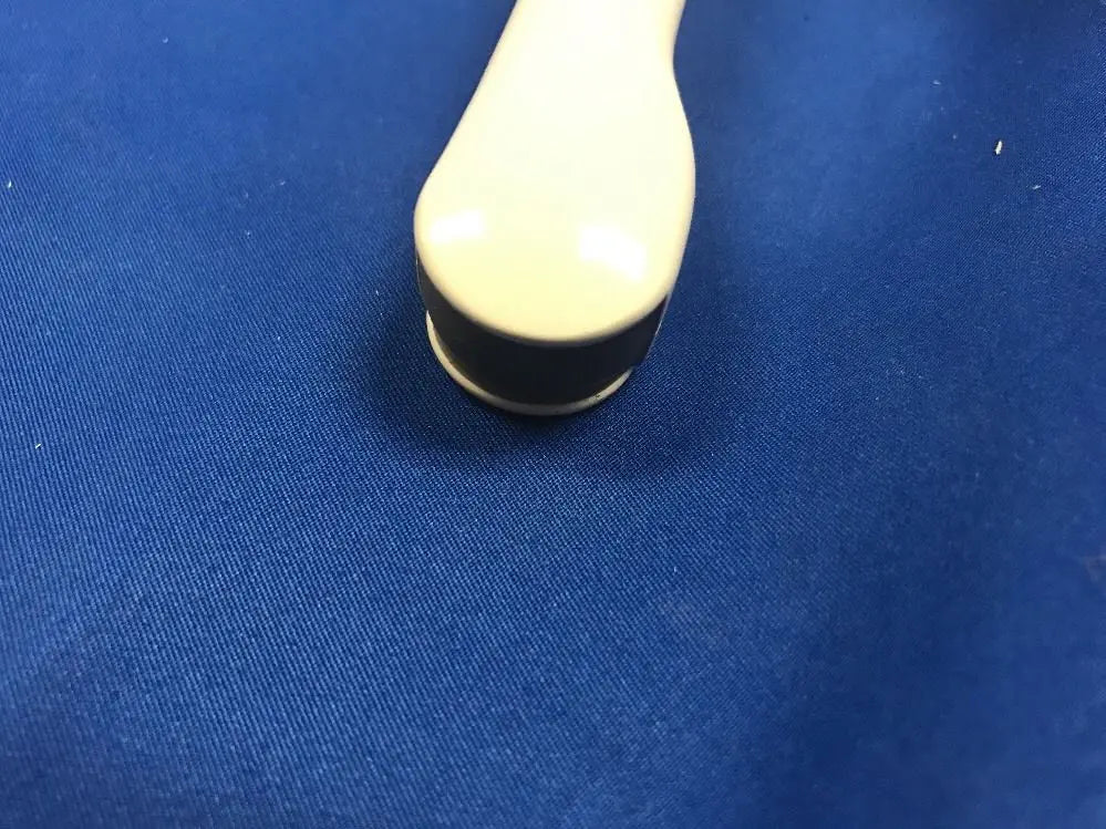 GE MTZ 6.5 MHz Endocavity Probe Ultrasound Transducer FOR GE Logiq 200/200pro DIAGNOSTIC ULTRASOUND MACHINES FOR SALE