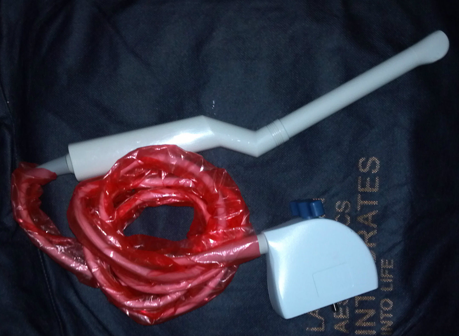 Mindray EV6.5MHz/R13 Ultrasound Endocavitary Transducer DIAGNOSTIC ULTRASOUND MACHINES FOR SALE