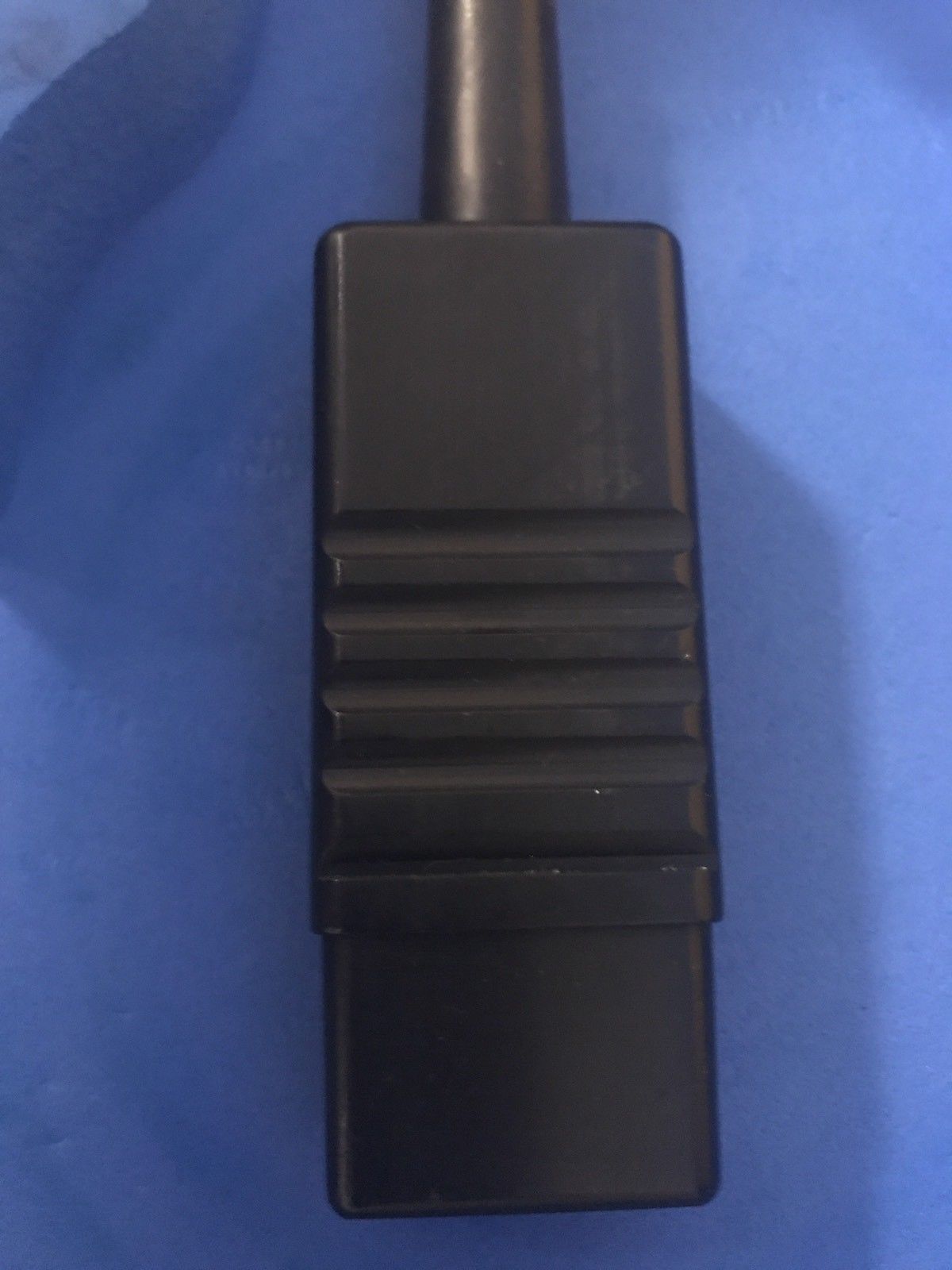 Acuson V328 Needle Guide 3.5 MHZ Ultrasound Transducer Probe. DIAGNOSTIC ULTRASOUND MACHINES FOR SALE