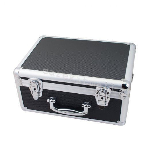 【USA】Veterinary Ultrasound Scanner Rectal Probe For Pig Dog Pregnancy+ GIFT 190891468284 DIAGNOSTIC ULTRASOUND MACHINES FOR SALE