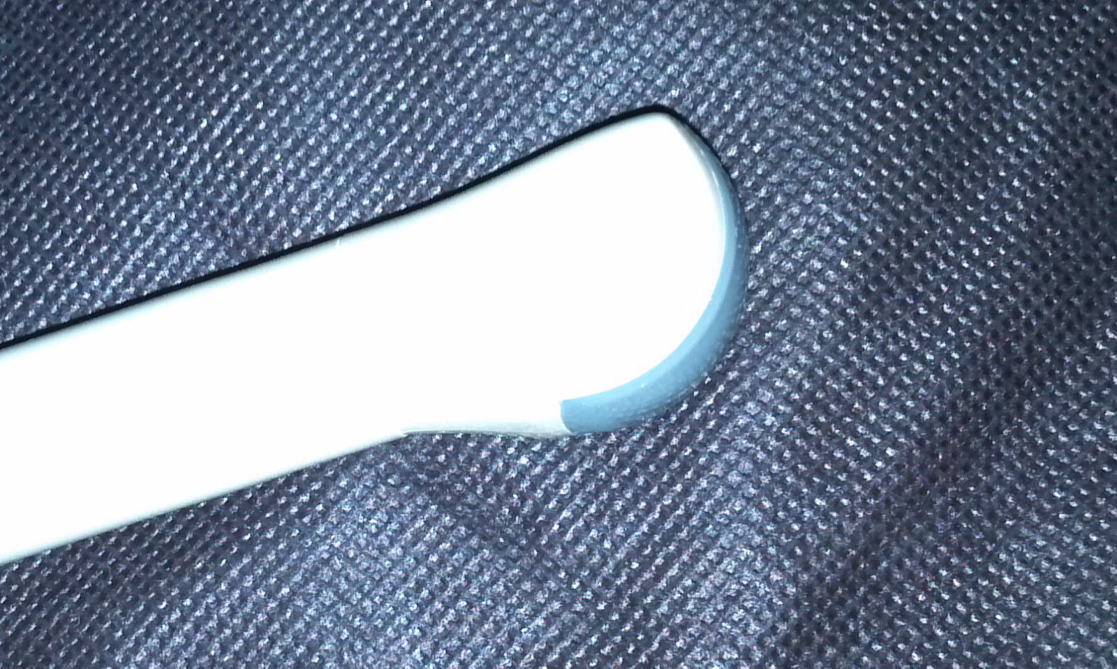 Mindray EV6.5MHz/R13 Ultrasound Endocavitary Transducer DIAGNOSTIC ULTRASOUND MACHINES FOR SALE