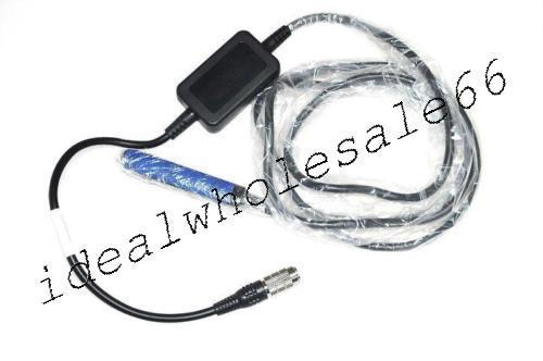 Medical Veterinary/Animal Digital Ultrasound Scanner Machine Rectal Probe & Box 190891413352 DIAGNOSTIC ULTRASOUND MACHINES FOR SALE