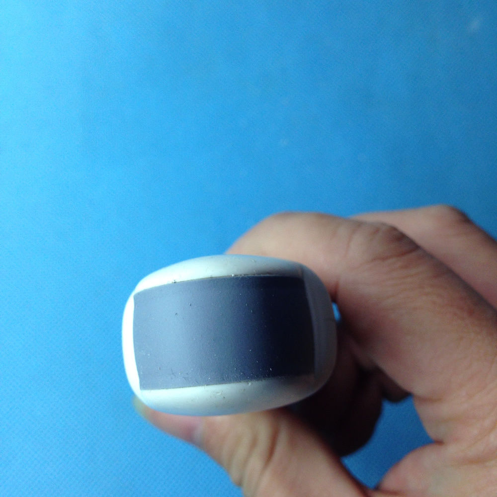 MINDRAY 3C1s Ultrasound Transducer Probe cable cut DIAGNOSTIC ULTRASOUND MACHINES FOR SALE