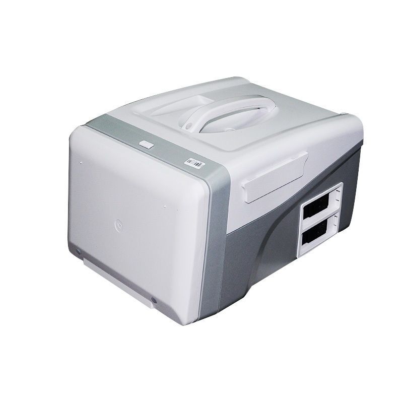 Profession High Clear 3D Digital 10 INCH SVGA Ultrasound Scanner CONVEX probe 190891761972 DIAGNOSTIC ULTRASOUND MACHINES FOR SALE