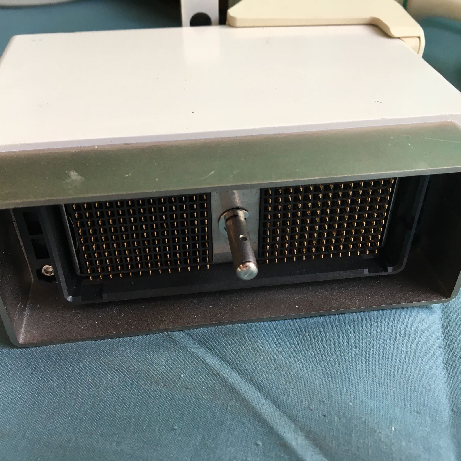 GE 548C ULTRASOUND PROBE 3.75-5.0 DIAGNOSTIC ULTRASOUND MACHINES FOR SALE