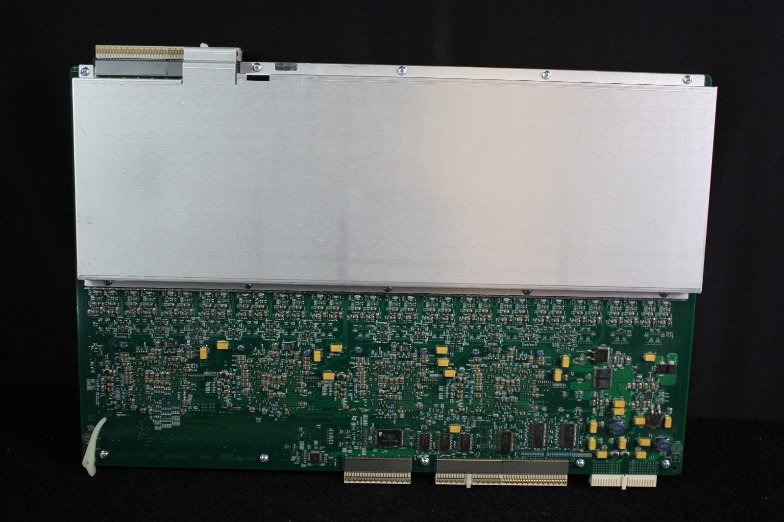 Philips iu22 IU-22 Channel Board 453561287451 From D Cart Ultrasound DIAGNOSTIC ULTRASOUND MACHINES FOR SALE