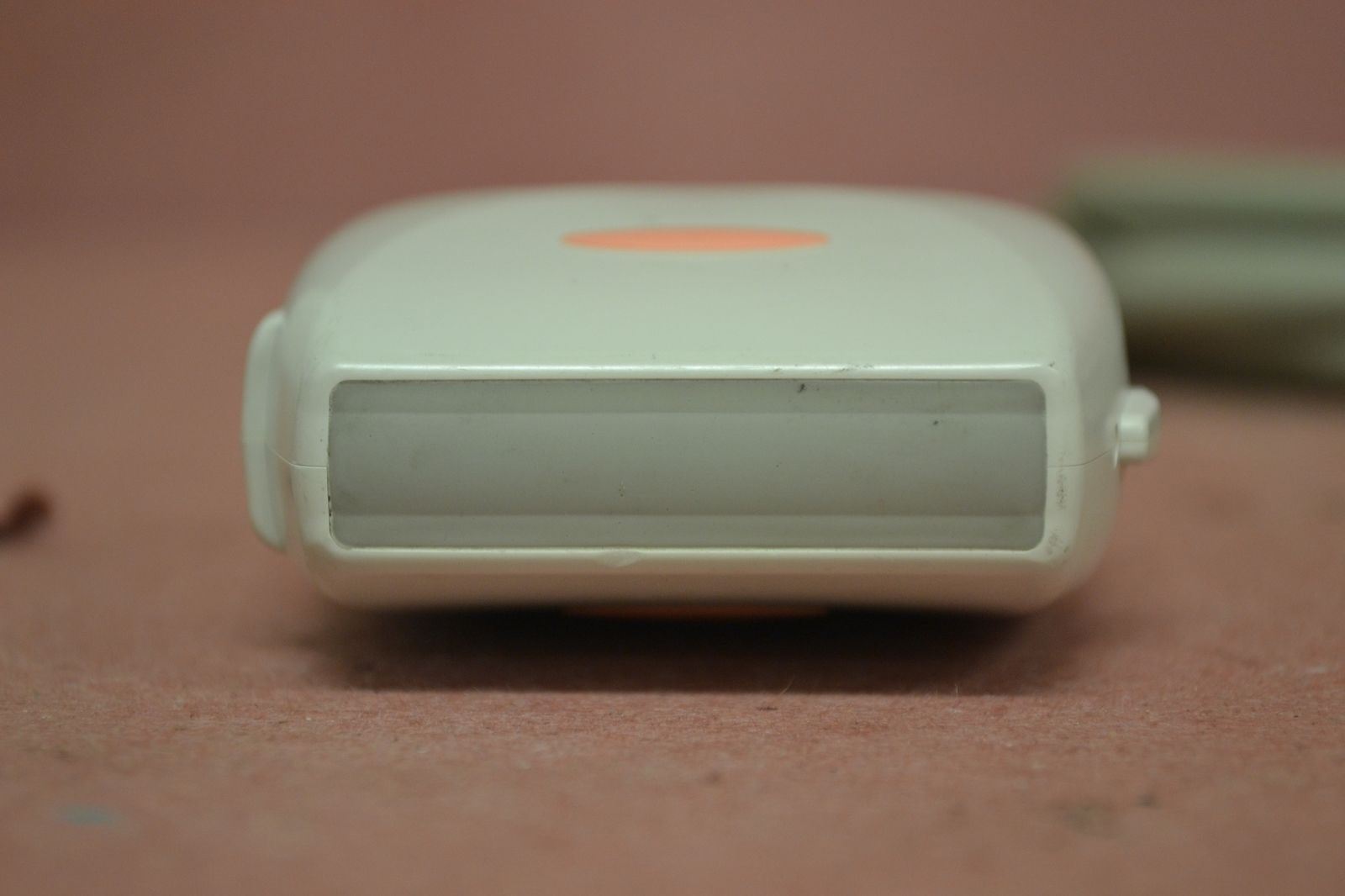 Toshiba Artida PLT-704SBT 11-4.8MHz Linear Ultrasound Transducer Probe J1627 DIAGNOSTIC ULTRASOUND MACHINES FOR SALE