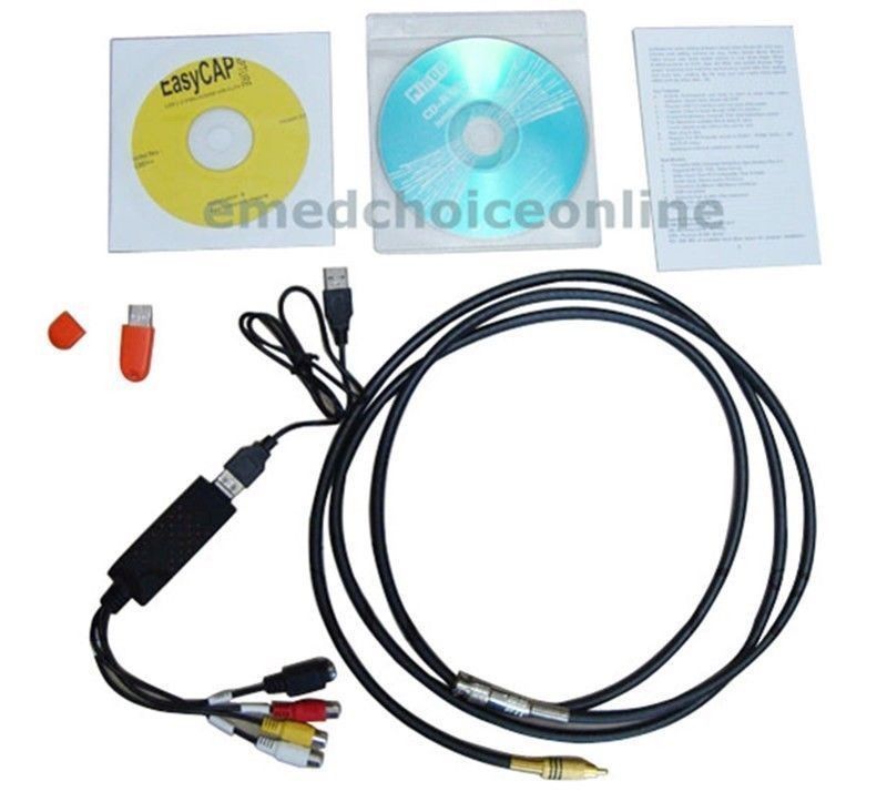 Digital Portable Ultrasound Scanner/Machine/System +7.5Mhz Linear probe +Free 3D DIAGNOSTIC ULTRASOUND MACHINES FOR SALE