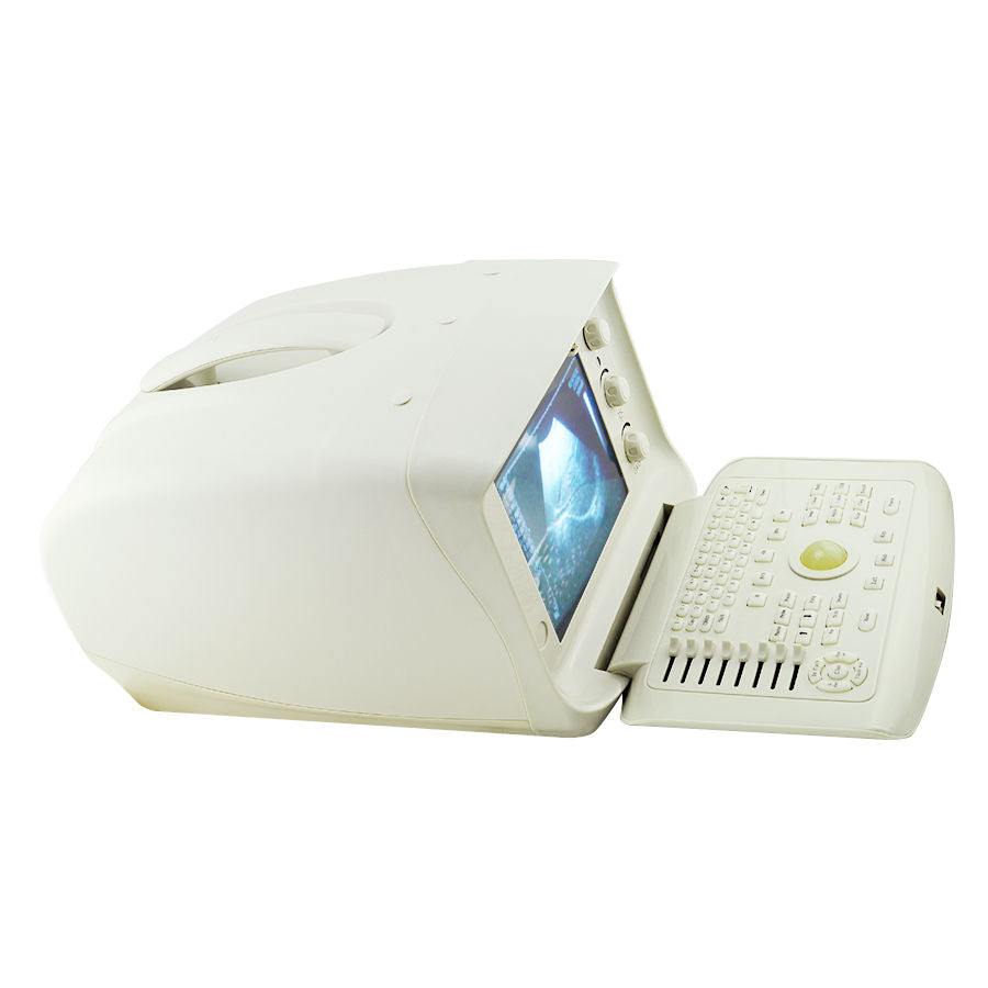 Portable Digital Ultrasound Scanner machine + Linear Probe Shallow Layer 3D Sale 190891928498 DIAGNOSTIC ULTRASOUND MACHINES FOR SALE